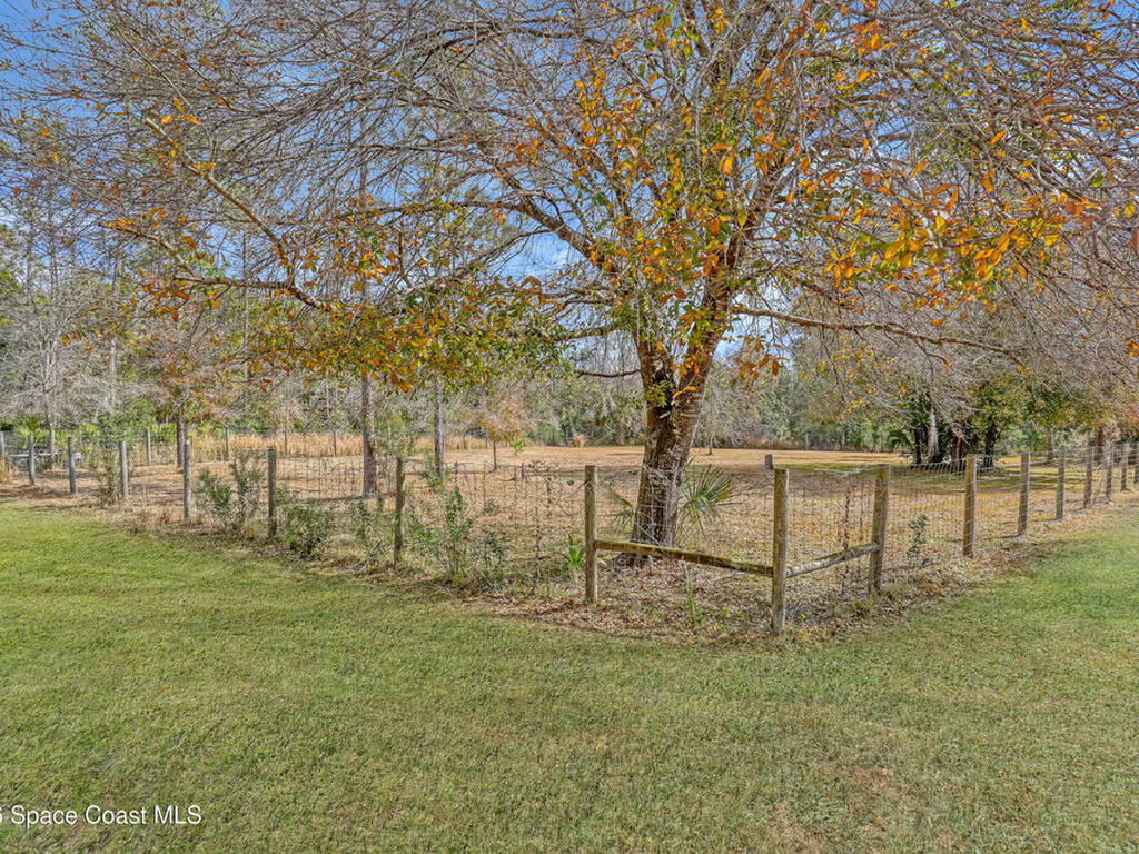 32801 Us Highway 441 Highway, Okeechobee, FL 34972