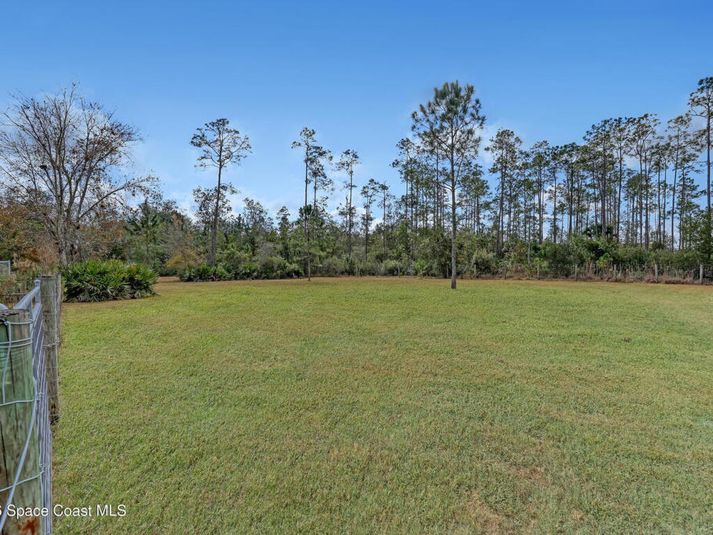 32801 Us Highway 441 Highway, Okeechobee, FL 34972