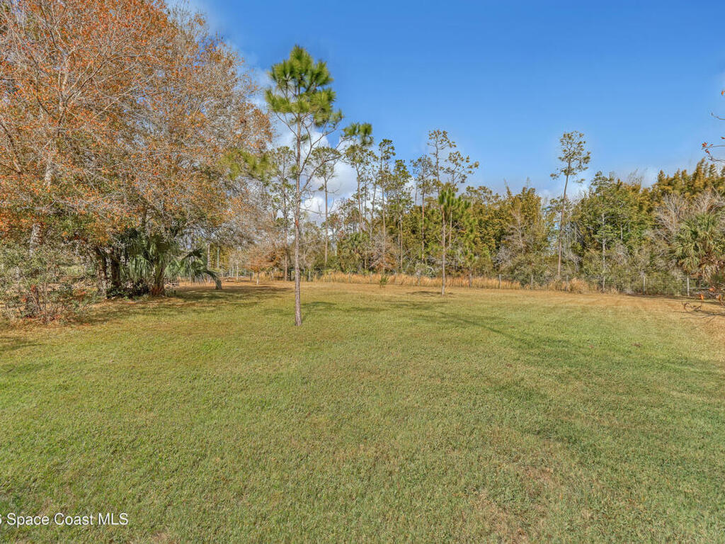 32801 Us Highway 441 Highway, Okeechobee, FL 34972