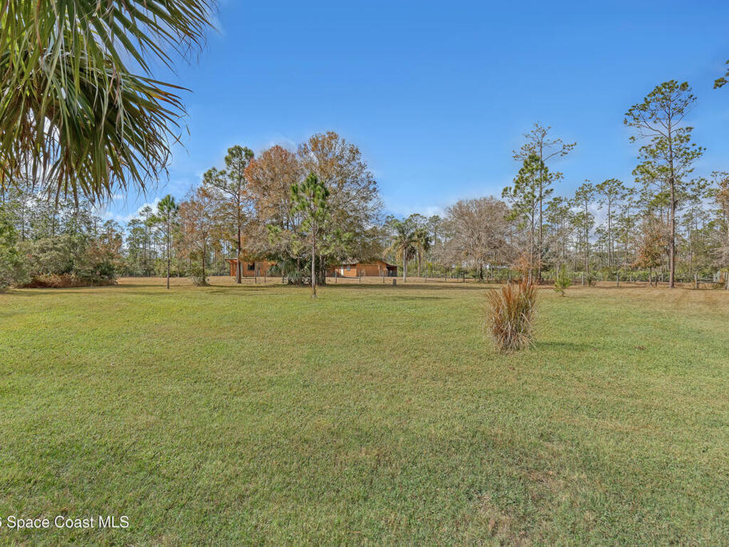 32801 Us Highway 441 Highway, Okeechobee, FL 34972