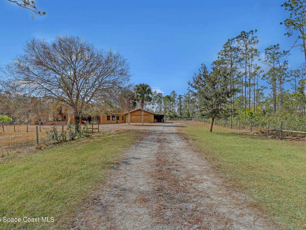 32801 Us Highway 441 Highway, Okeechobee, FL 34972