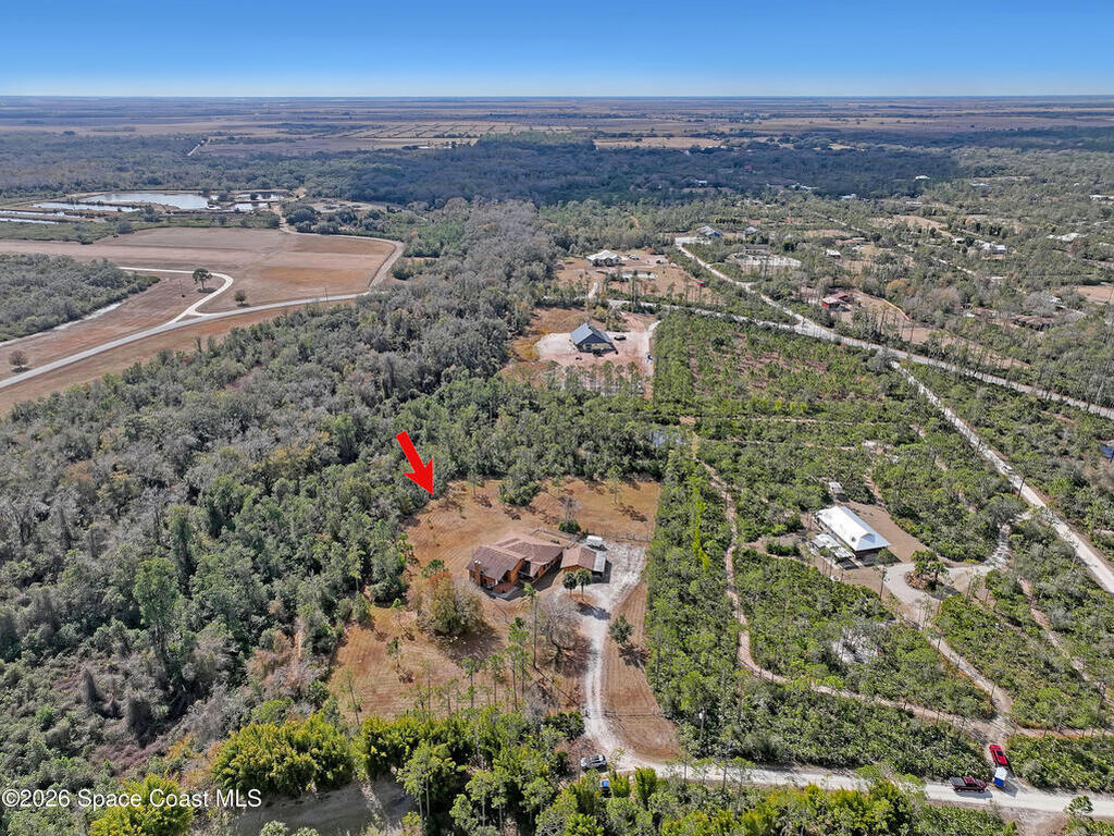 32801 Us Highway 441 Highway, Okeechobee, FL 34972