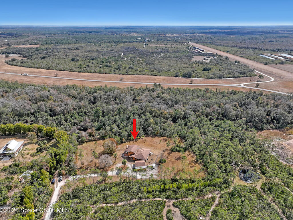 32801 Us Highway 441 Highway, Okeechobee, FL 34972