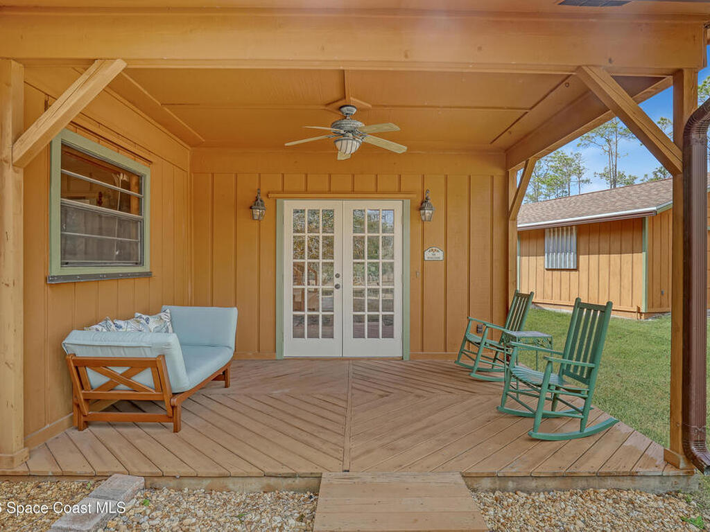 32801 Us Highway 441 Highway, Okeechobee, FL 34972