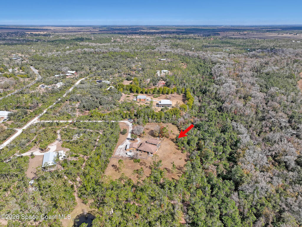 32801 Us Highway 441 Highway, Okeechobee, FL 34972