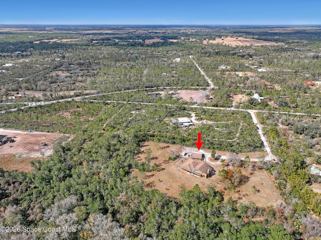 32801 Us Highway 441 Highway, Okeechobee, FL 34972