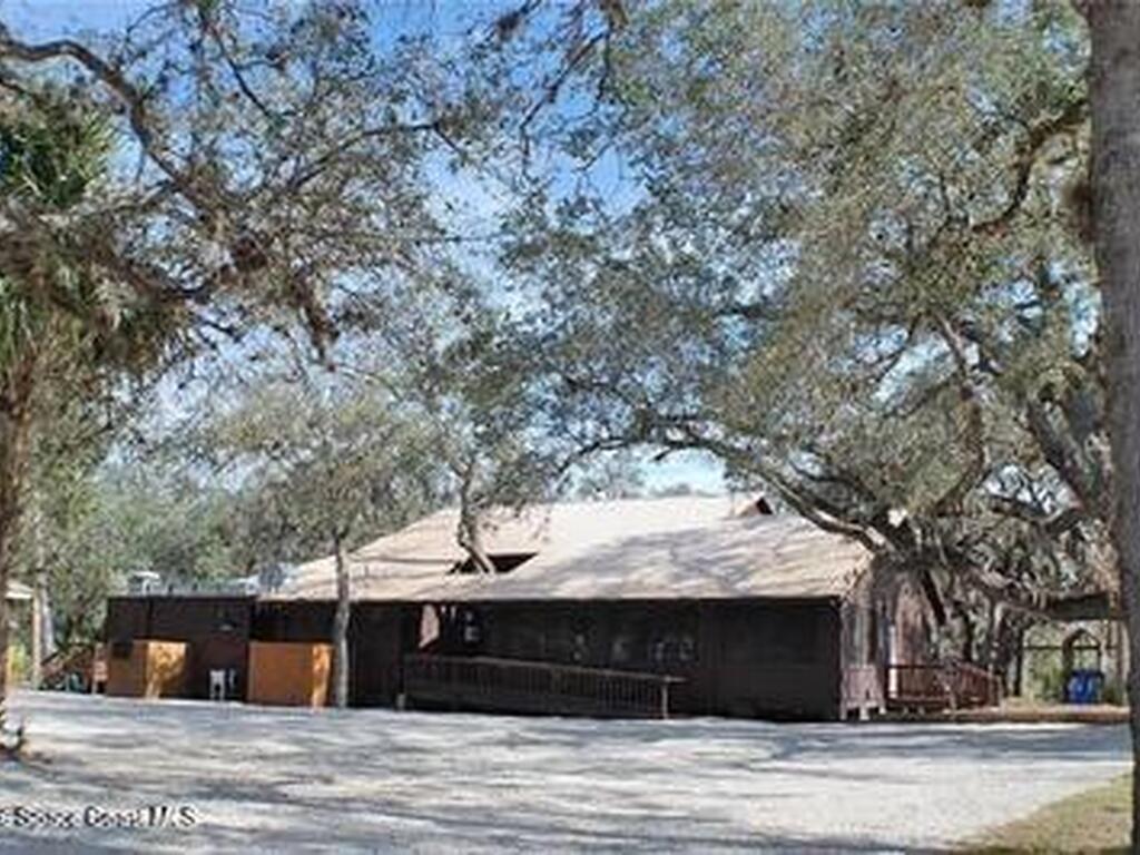 32801 Us Highway 441 Highway, Okeechobee, FL 34972