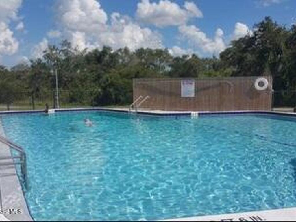 32801 Us Highway 441 Highway, Okeechobee, FL 34972