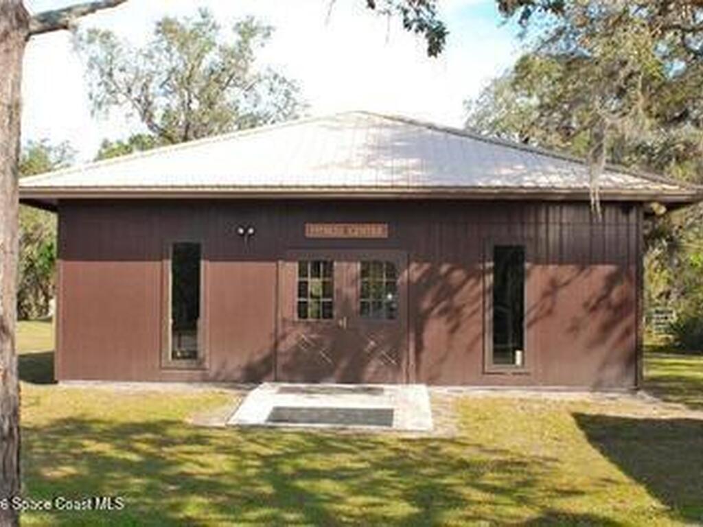 32801 Us Highway 441 Highway, Okeechobee, FL 34972