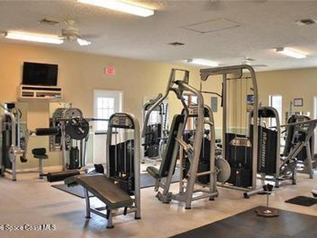 32801 Us Highway 441 Highway, Okeechobee, FL 34972