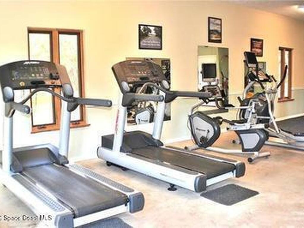 32801 Us Highway 441 Highway, Okeechobee, FL 34972