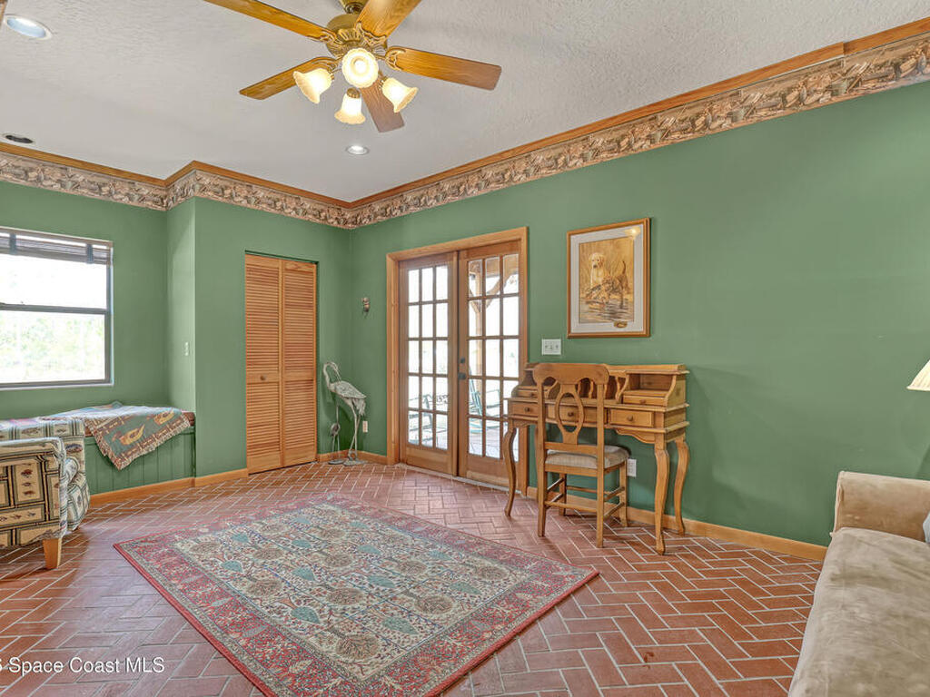 32801 Us Highway 441 Highway, Okeechobee, FL 34972