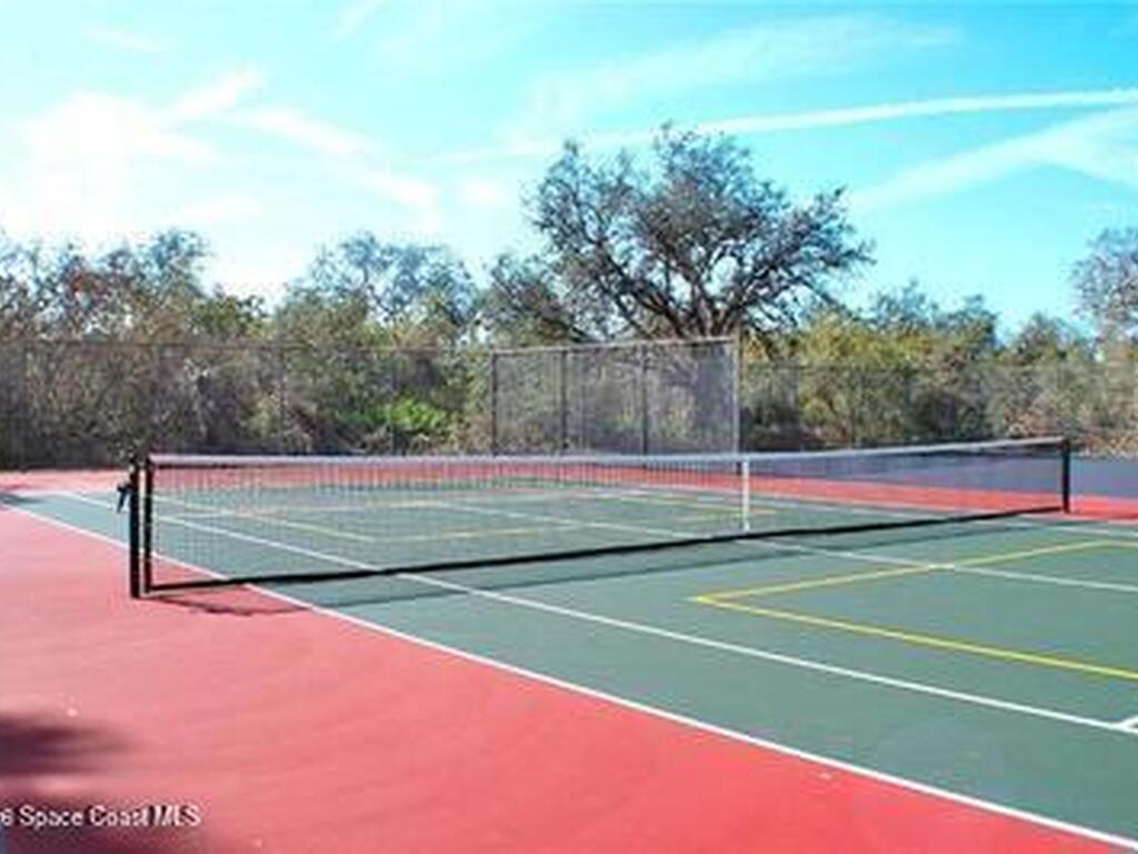 32801 Us Highway 441 Highway, Okeechobee, FL 34972