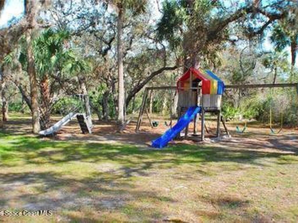 32801 Us Highway 441 Highway, Okeechobee, FL 34972