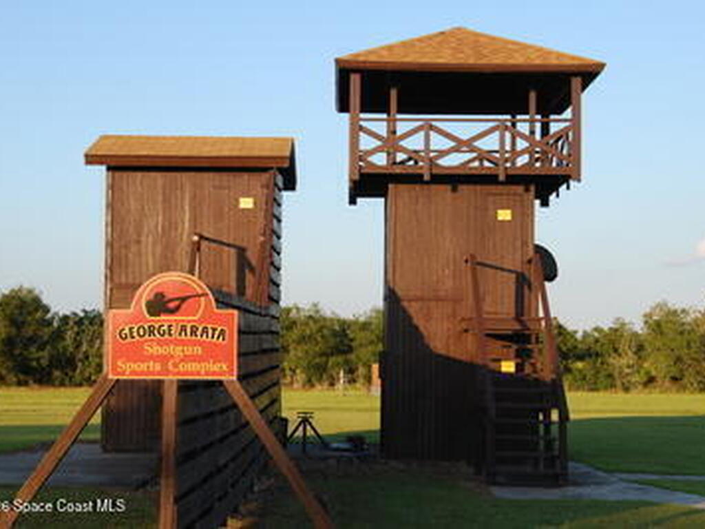 32801 Us Highway 441 Highway, Okeechobee, FL 34972