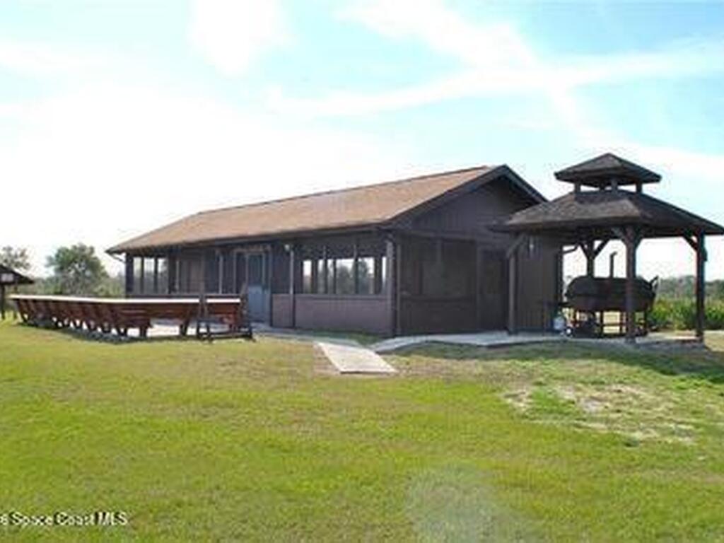 32801 Us Highway 441 Highway, Okeechobee, FL 34972