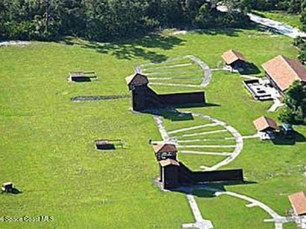 32801 Us Highway 441 Highway, Okeechobee, FL 34972