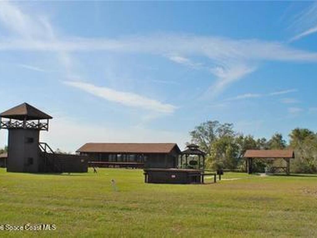 32801 Us Highway 441 Highway, Okeechobee, FL 34972