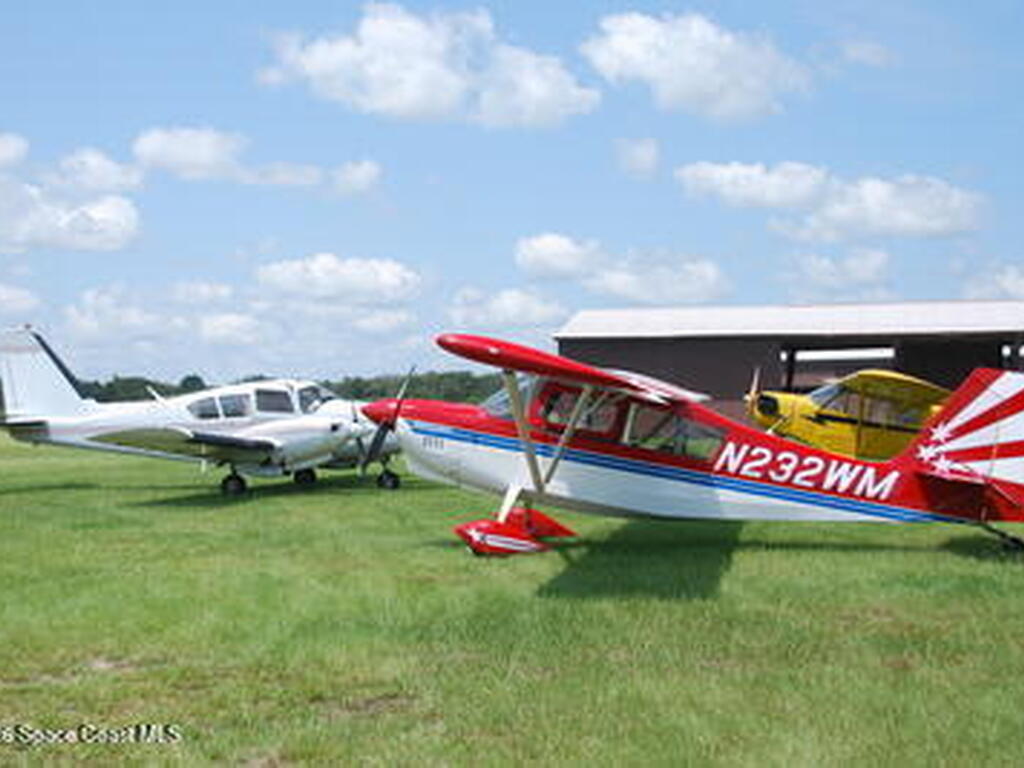 32801 Us Highway 441 Highway, Okeechobee, FL 34972