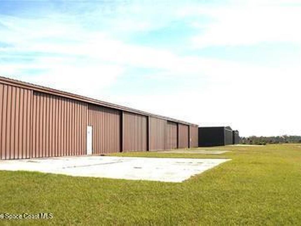 32801 Us Highway 441 Highway, Okeechobee, FL 34972