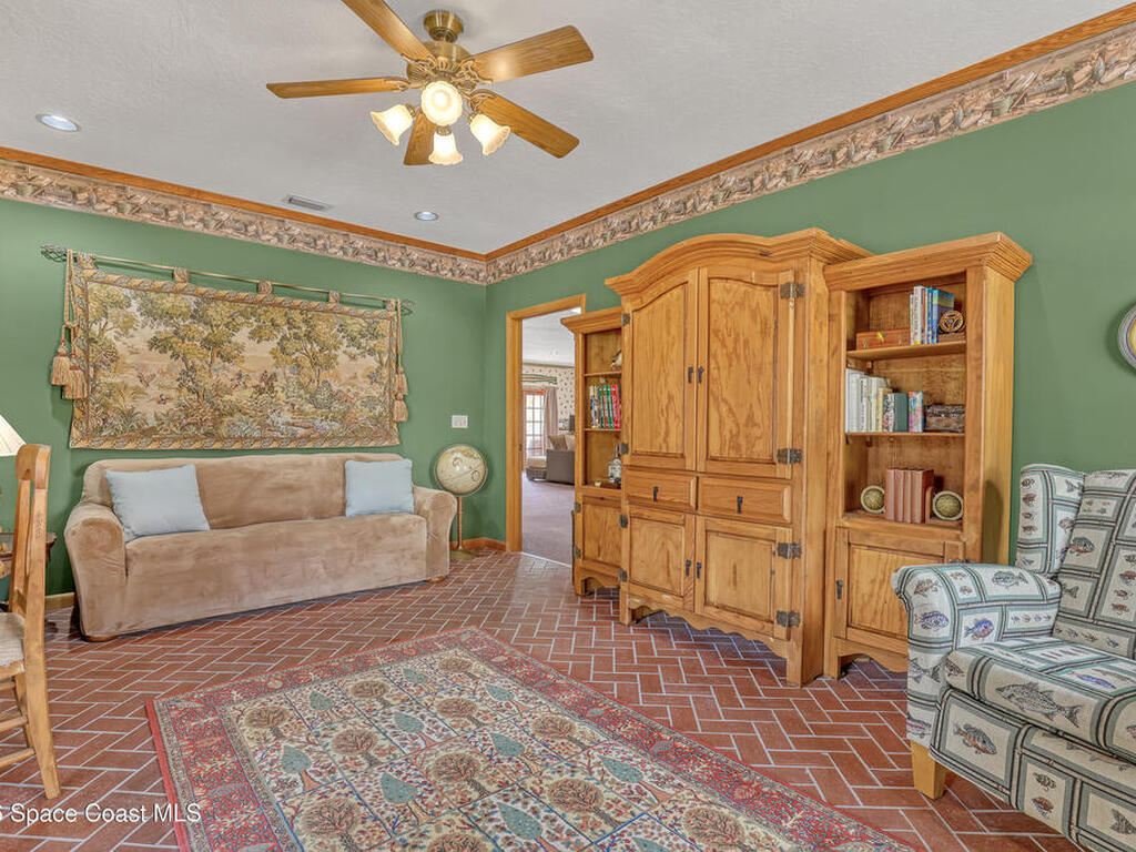 32801 Us Highway 441 Highway, Okeechobee, FL 34972