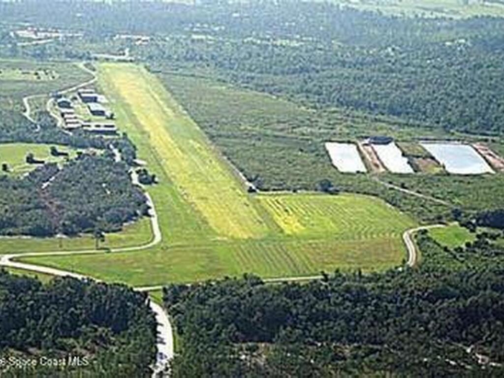 32801 Us Highway 441 Highway, Okeechobee, FL 34972