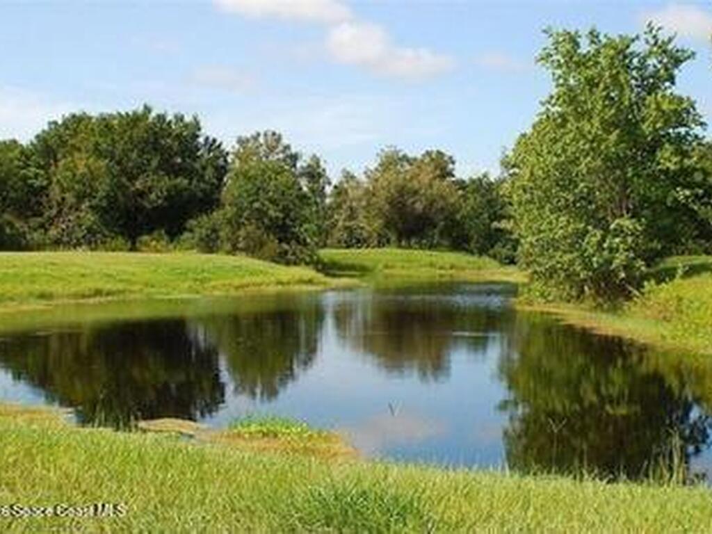 32801 Us Highway 441 Highway, Okeechobee, FL 34972