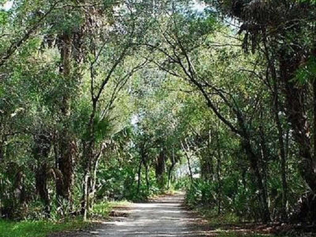 32801 Us Highway 441 Highway, Okeechobee, FL 34972