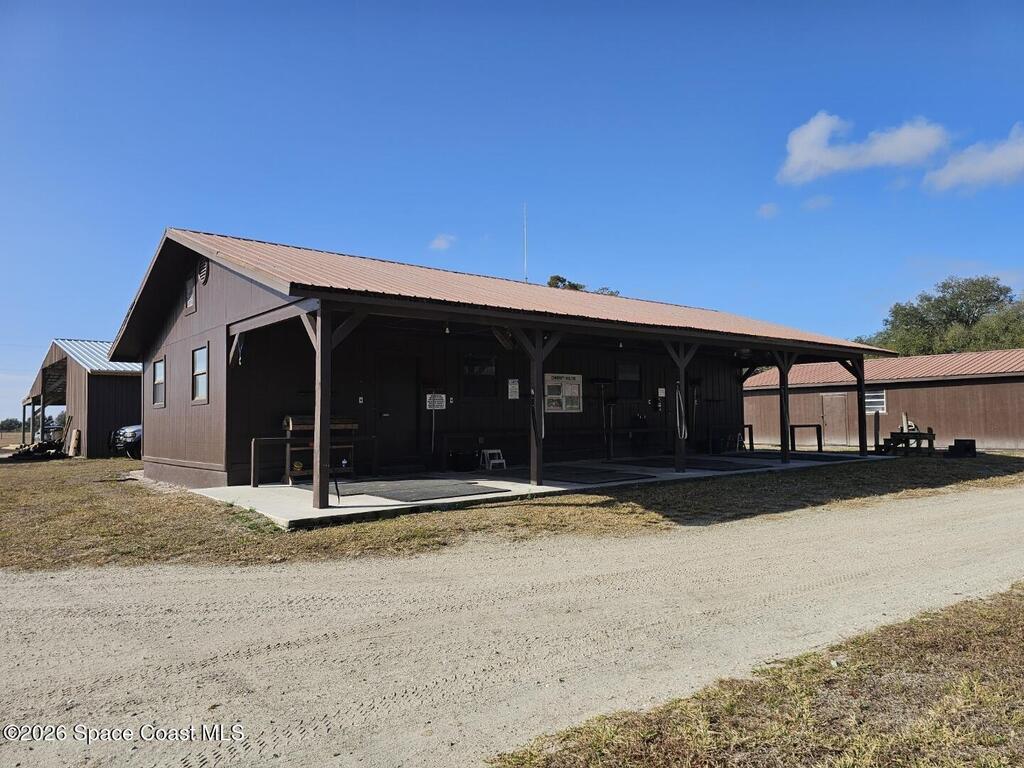 32801 Us Highway 441 Highway, Okeechobee, FL 34972