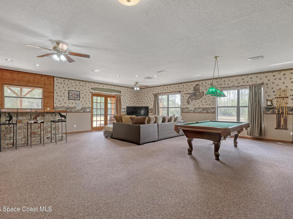 32801 Us Highway 441 Highway, Okeechobee, FL 34972