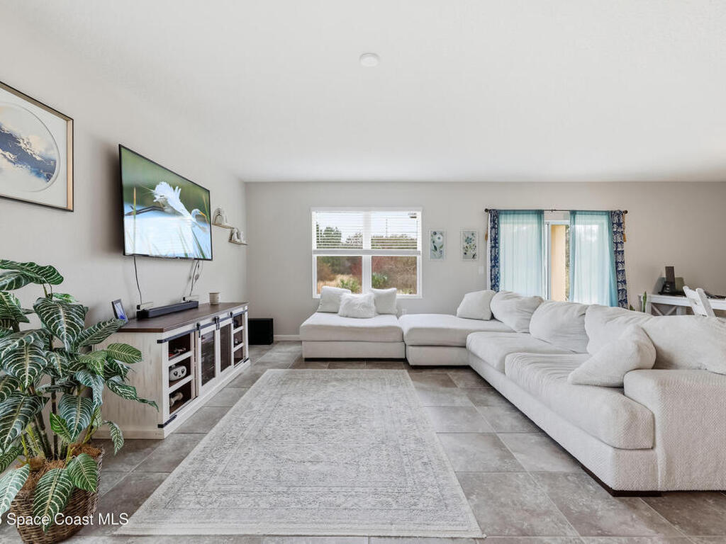 349 Guinevere Drive, Palm Bay, FL 32908