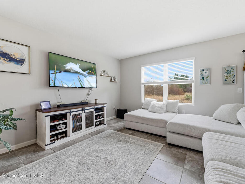 349 Guinevere Drive, Palm Bay, FL 32908