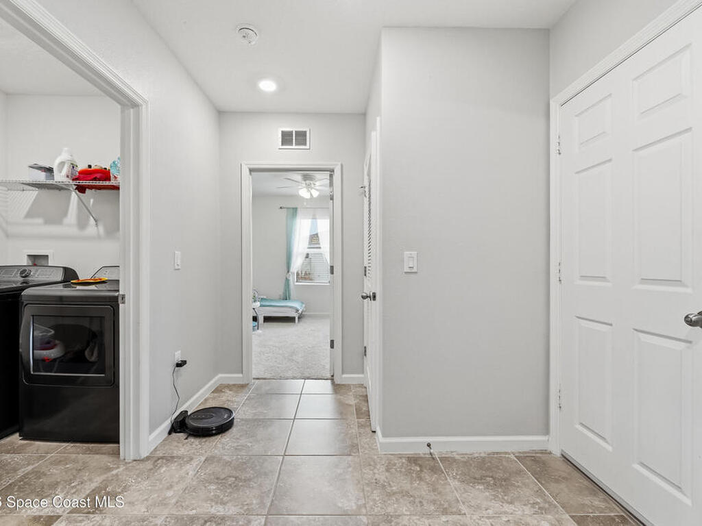 349 Guinevere Drive, Palm Bay, FL 32908