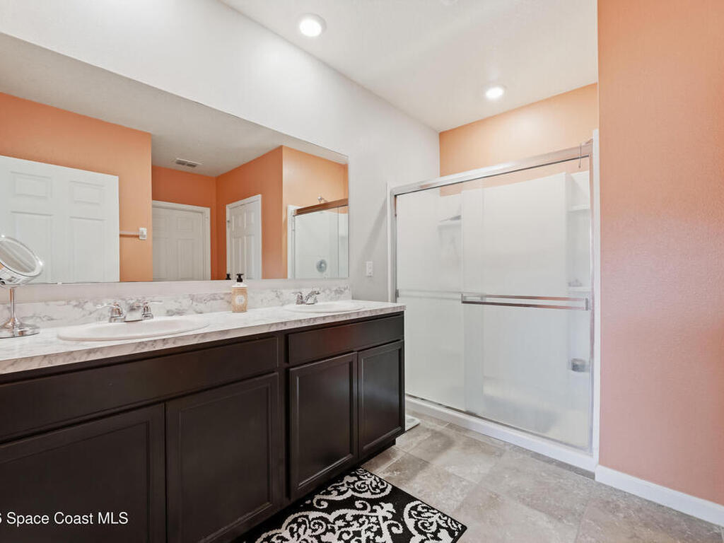 349 Guinevere Drive, Palm Bay, FL 32908