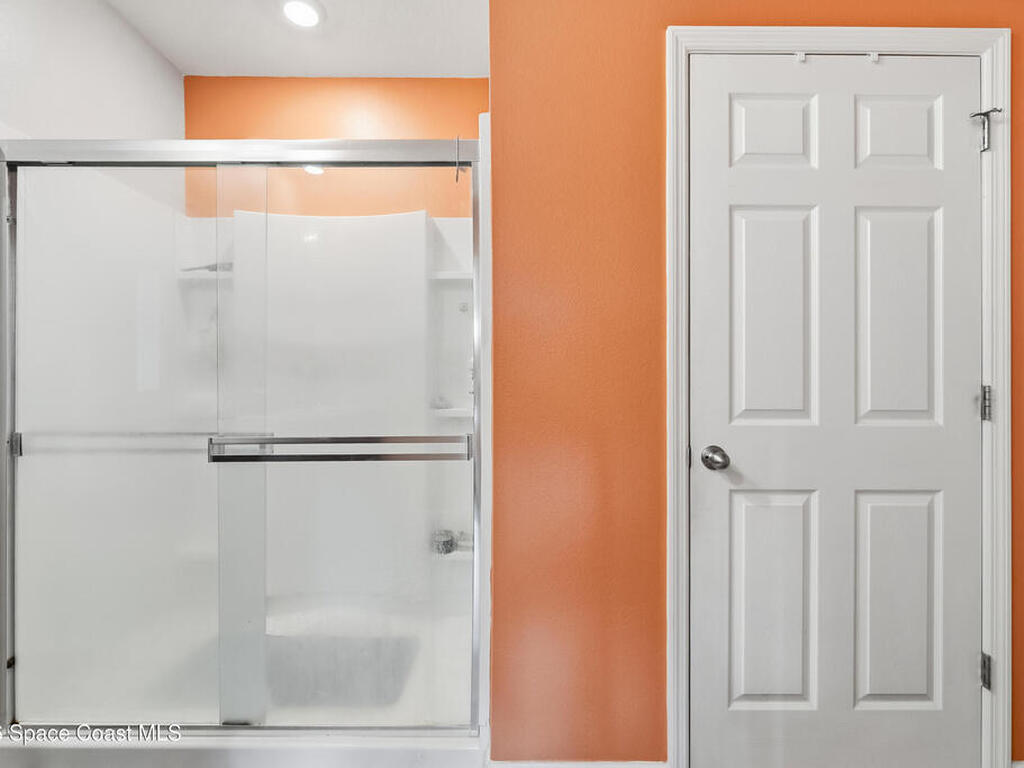 349 Guinevere Drive, Palm Bay, FL 32908