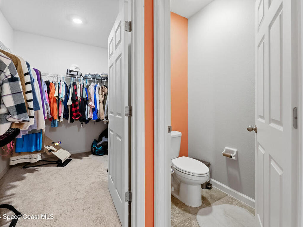 349 Guinevere Drive, Palm Bay, FL 32908