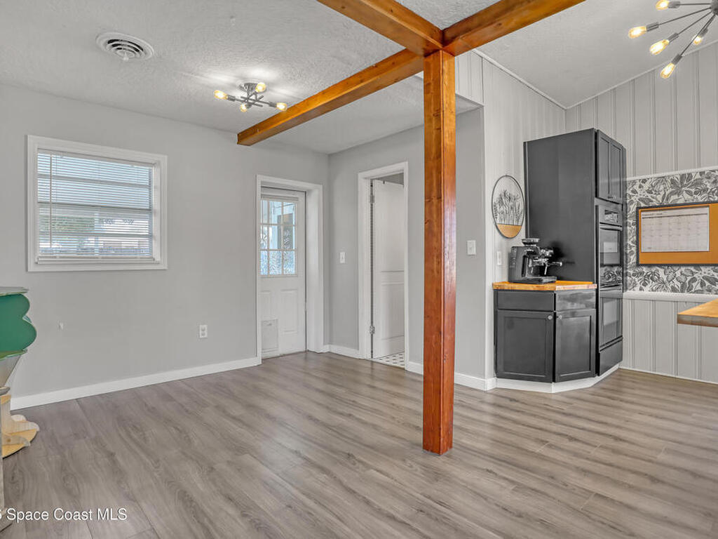 4418 Eleanor Drive, Melbourne, FL 32935