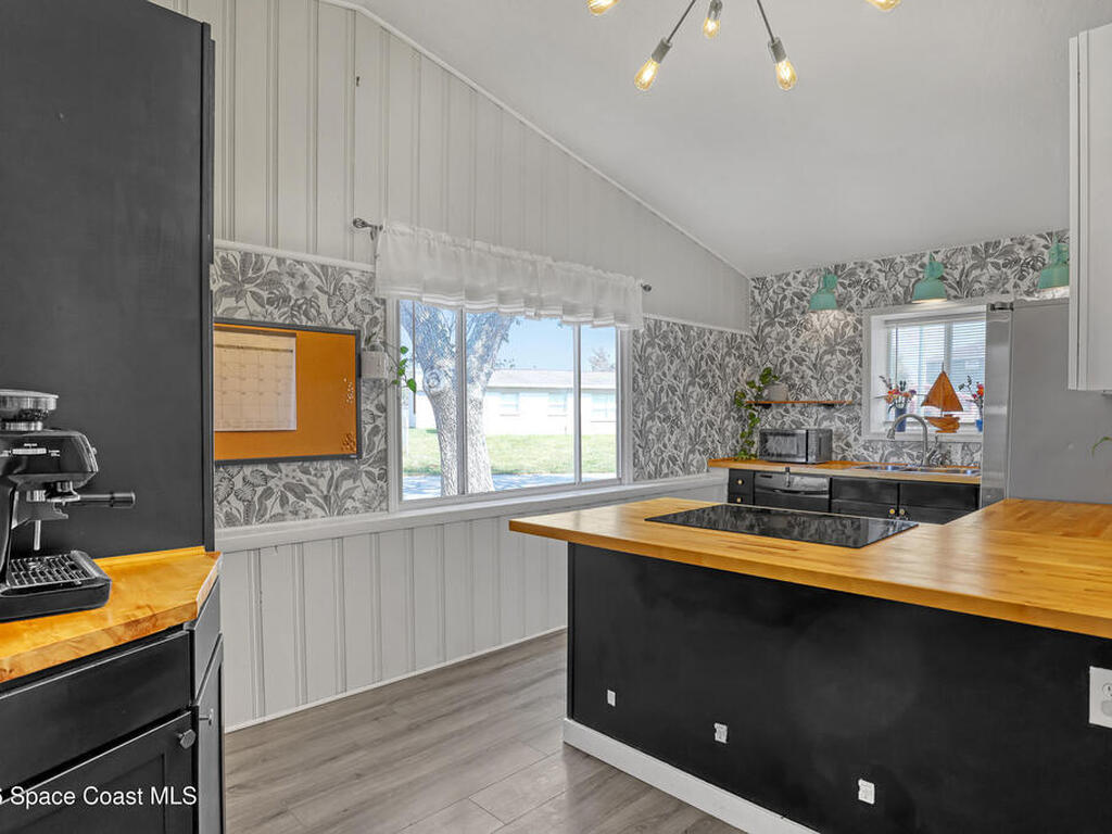 4418 Eleanor Drive, Melbourne, FL 32935