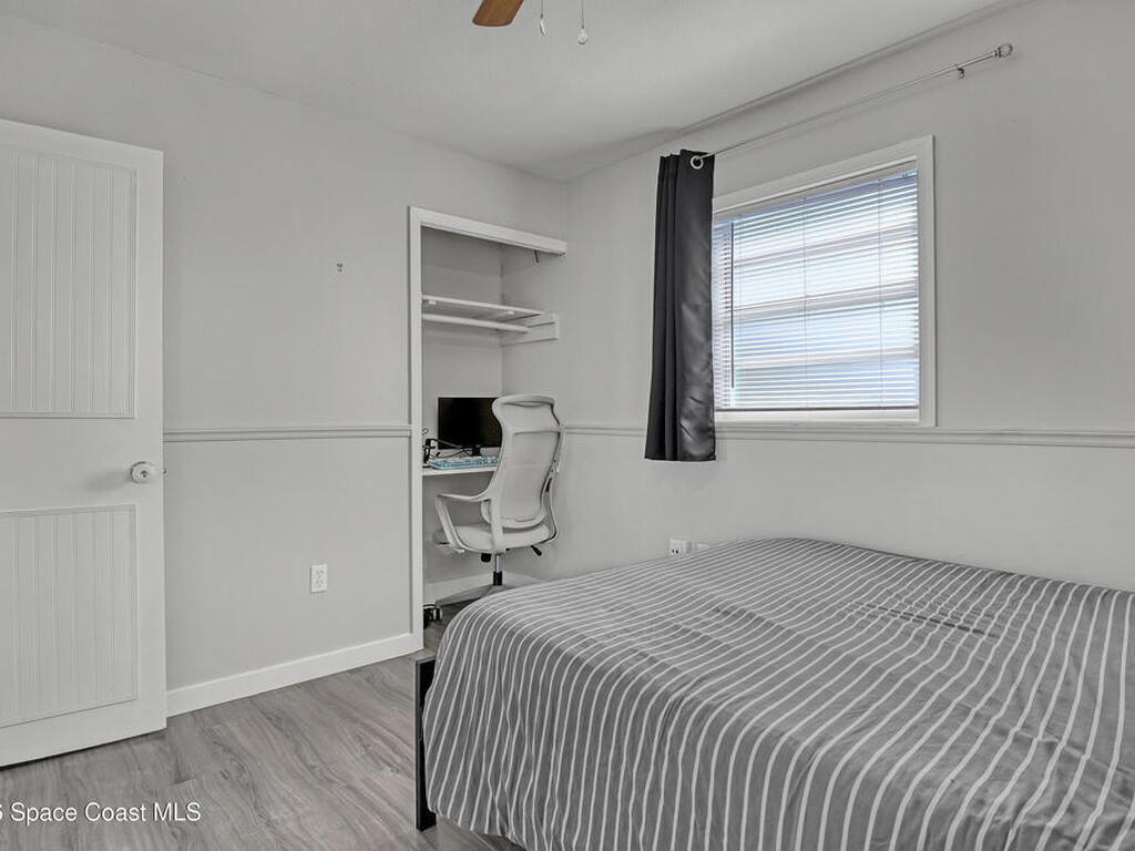 4418 Eleanor Drive, Melbourne, FL 32935