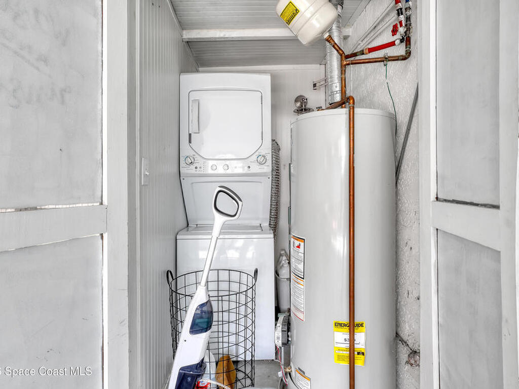 4418 Eleanor Drive, Melbourne, FL 32935