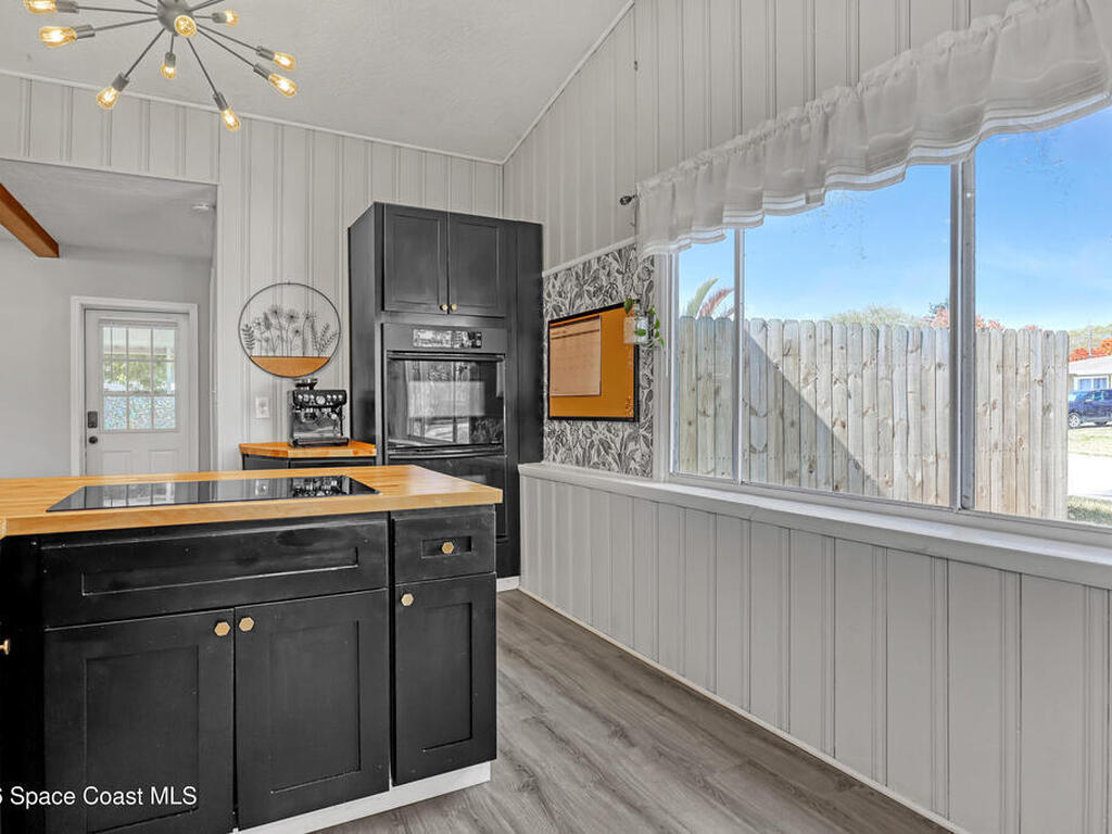 4418 Eleanor Drive, Melbourne, FL 32935