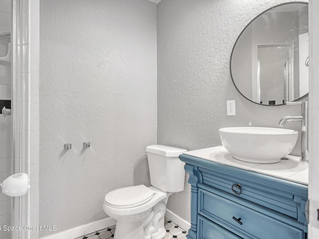 4418 Eleanor Drive, Melbourne, FL 32935