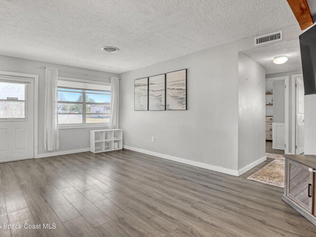 4418 Eleanor Drive, Melbourne, FL 32935