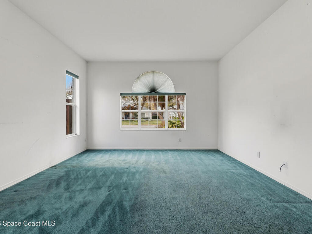 652 Sheridan Woods Drive, Melbourne, FL 32904