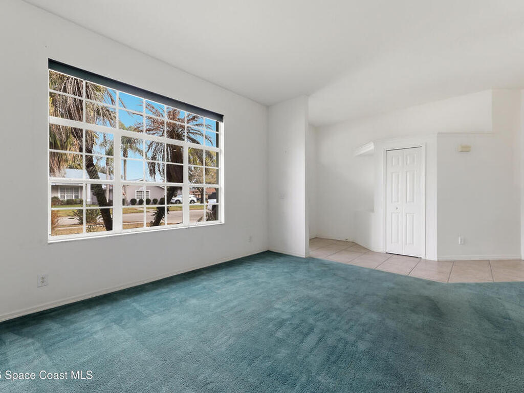 652 Sheridan Woods Drive, Melbourne, FL 32904