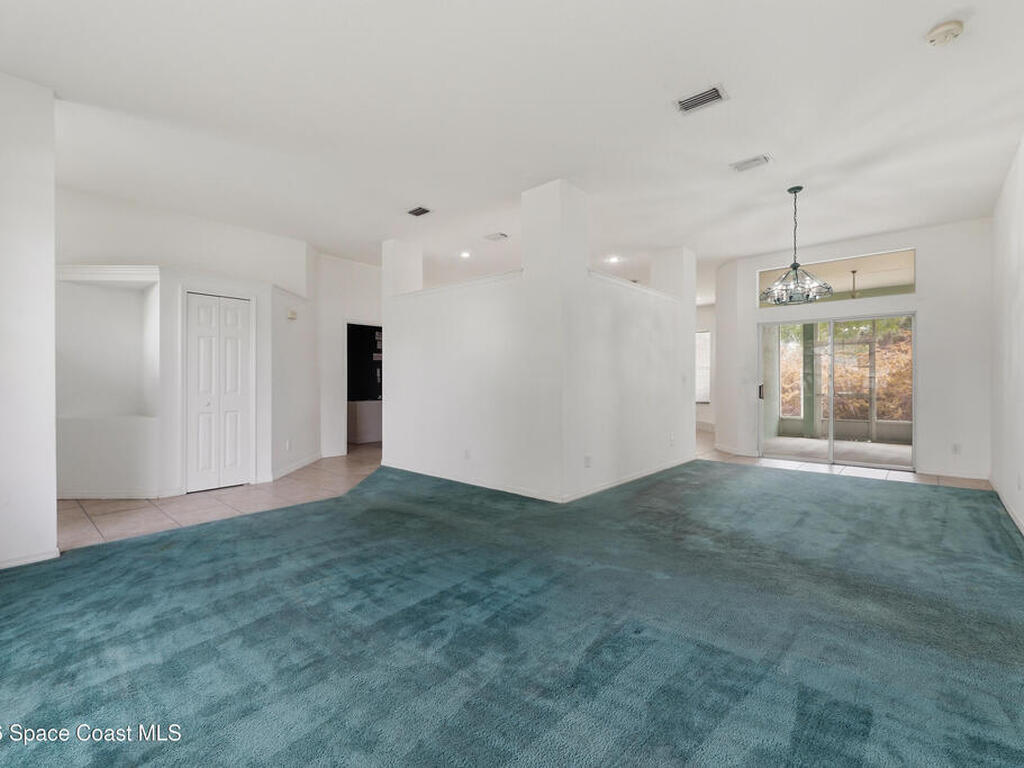 652 Sheridan Woods Drive, Melbourne, FL 32904