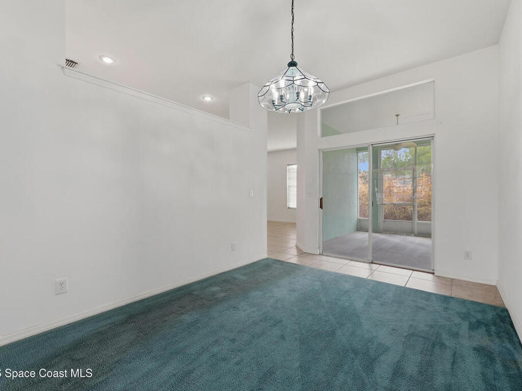 652 Sheridan Woods Drive, Melbourne, FL 32904