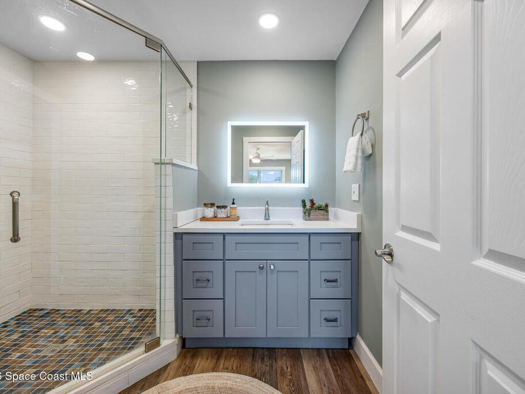 1640 S Harbor Drive, Merritt Island, FL 32952