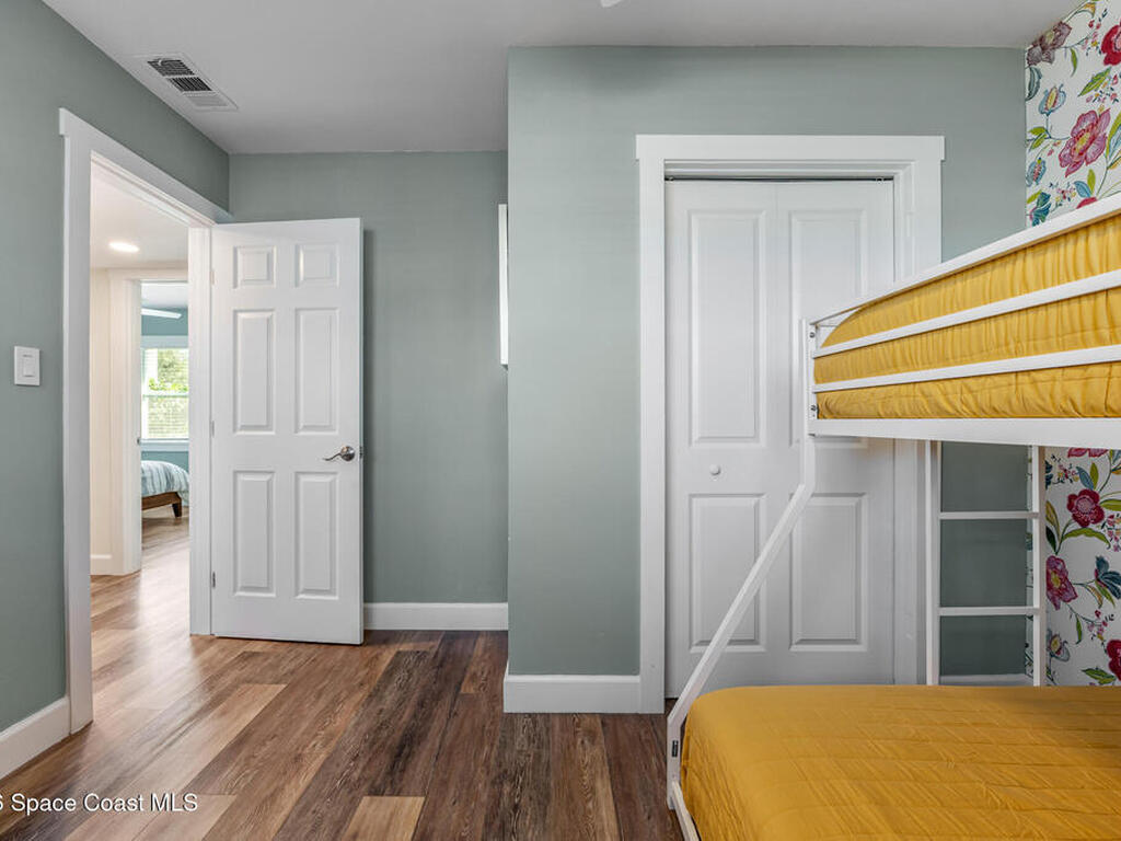 1640 S Harbor Drive, Merritt Island, FL 32952