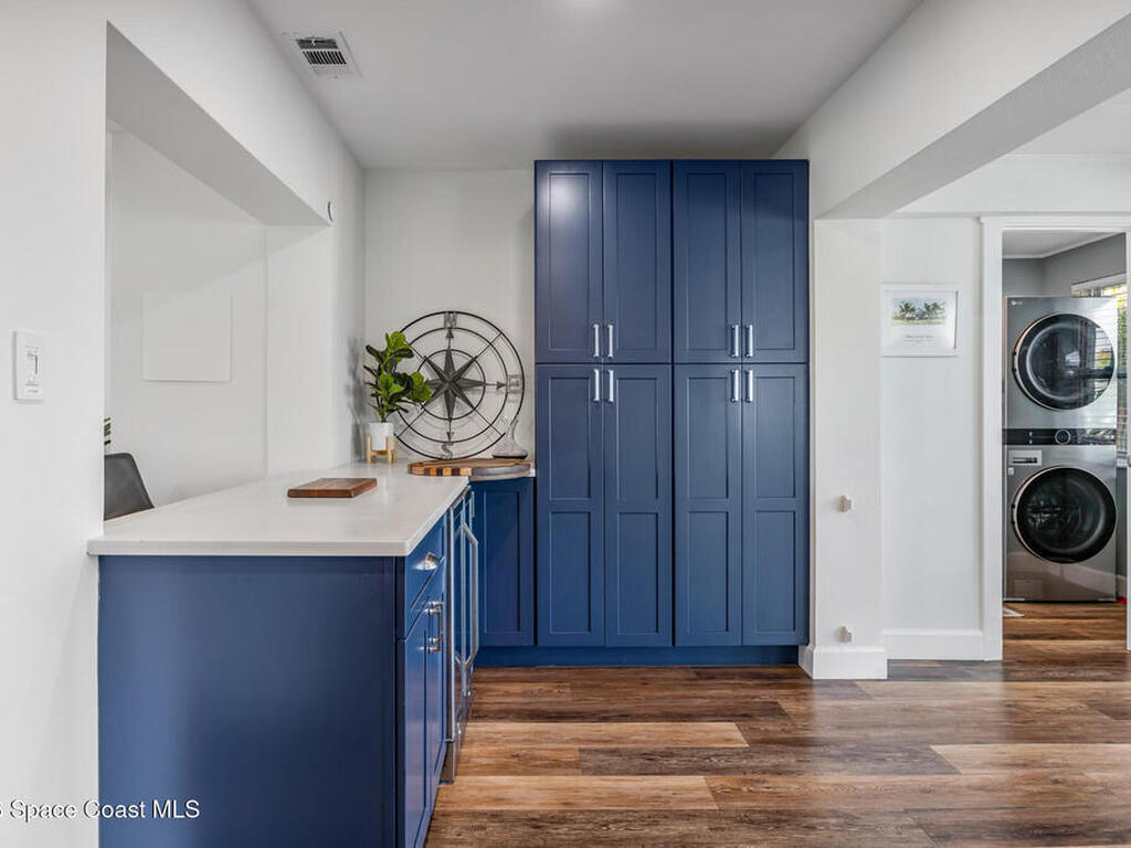 1640 S Harbor Drive, Merritt Island, FL 32952